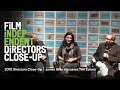 James Gray discusses Two Lovers | 2010 Director's Close-Up