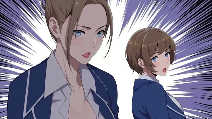 💥【Baru】【Multi Sub】Sistem OmniTycoon EP 1-14 #anime #animasi