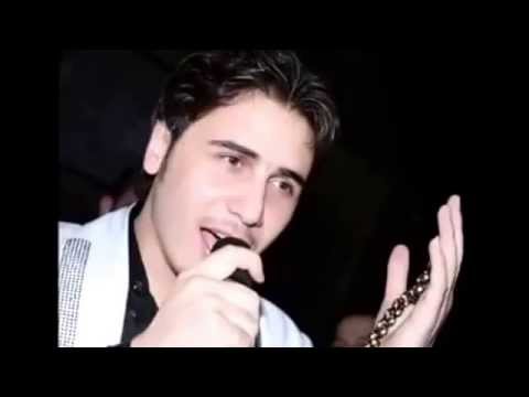 منير حماده عتابا ولا أروع