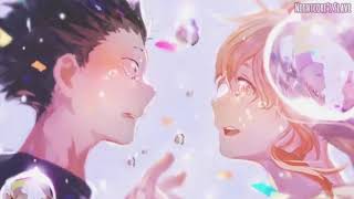 Nightcore ~ Falling