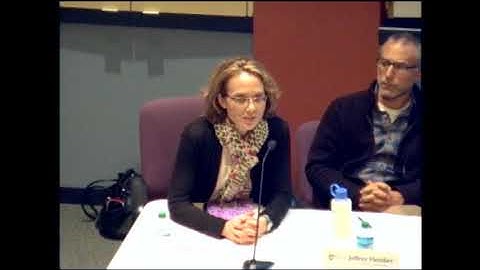 “What is Active Learning and is it Happening in our Classrooms?"