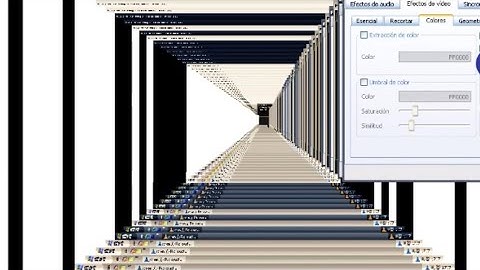 nices sync lol mutlirendering round 1 vs @JernSecond
