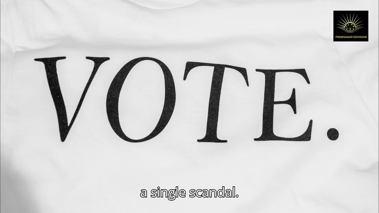 The Cost of Corruption: What India Is Really Losing