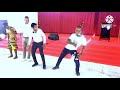 SIMBA DUME LIVE FESTIVAL ON BAHATI BUKUKU CHURCH ENJOY NEW VIBE SIMBA DUME LIVE FESTIVAL ON BAHATI BUKUKU CHURCH ENJOY NEW VIBE