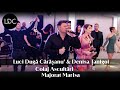 Luci Duga Carasanu & Denisa Tanigoi - Colaj Ascultari LIVE 🎷 Majorat Marisa