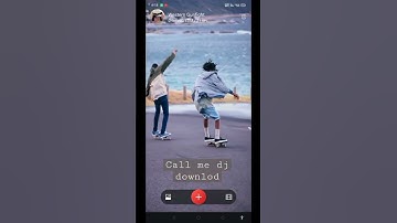 call me dj effect download kaise kare | how to download kinmaster call me dj effect |❣️🖤👆😯