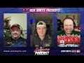 Bullshooting Podcast Ep.12 | Ryan Mooneyham and Sean Green | USA Darts
