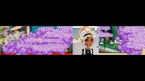 HOW TO LEVEL UP FAST ON MSP 2018 WITHOUT V.I.P.