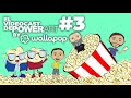 El Videocast de PowerArt by Wallapop [PODCAST 014 - #POWERART] - Ventas en Europa, resultados y más