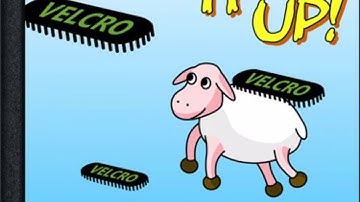 Space Cactus Canyon & Sheep It Up! | Atari 2600 Homebrew Games