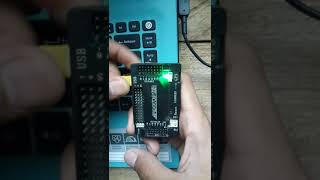 Apm 2.8 solid green light wheb booting Apm 2.8 solid green light wheb booting
