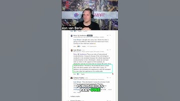 IFC Updates New Versions
