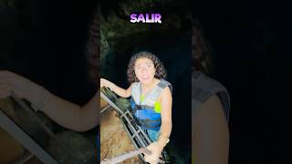 CUANDO TU MAMÁ NO TE DEJA DISFRUTAR DE TUS VACACIONES #sh...