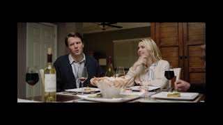 Romance Movie (18 ) | Full Movie | With English Subtitle Romance Movie (18 ) | Full Movie | With English Subtitle