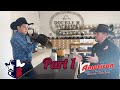 American hat company dealer spotlight double r hat house shaping the american evergreen part 1