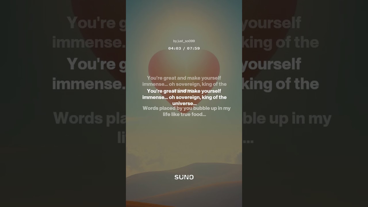 what a joy...Trap vers.by dr.lyrics