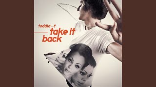 Take It Back (DJ Q Remix)