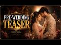 #120 PRE-WEDDING TEASER PROJECT DOWNLOAD 2026 #prewedding