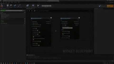 How To Install Advanced Session Plugin - Unreal Engine 4