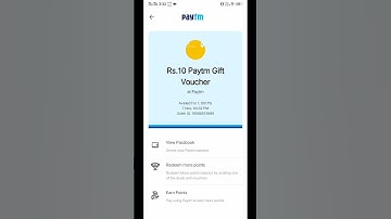Per Number Rs.10 || Unlimited Rs.10+10+10 Paytm Wallet ||