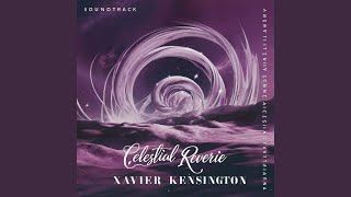 Celestial Reverie
