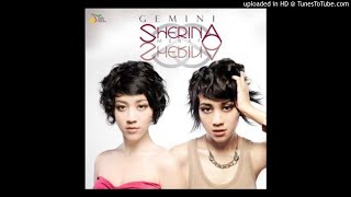 Sherina Munaf - Cinta Pertama Dan Terakhir - Composer : Sherina Munaf 2009 (CDQ)