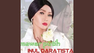 Mawar Putih