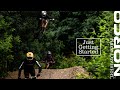 Norco Race Division &#39;Just Getting Started&#39; Trailer