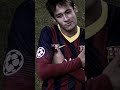 Has To Be You X Neymar Edit Football Neymar