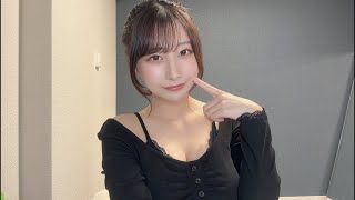 とっても悩んでいます????