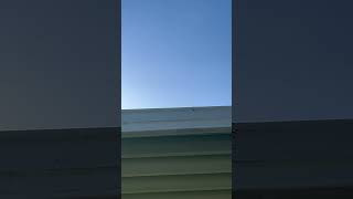Ufo uap and orbs in Ohio #thewhyfiles #coasttocoastam #mothershipconnection #ufoキャッチャー