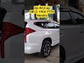 buruan stok terbatas #trending #viralvideo #youtubeshorts #fyp #mitsubishi #subscribe #viral #video