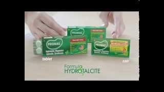 Download lagu Promag Pra Ramadhan