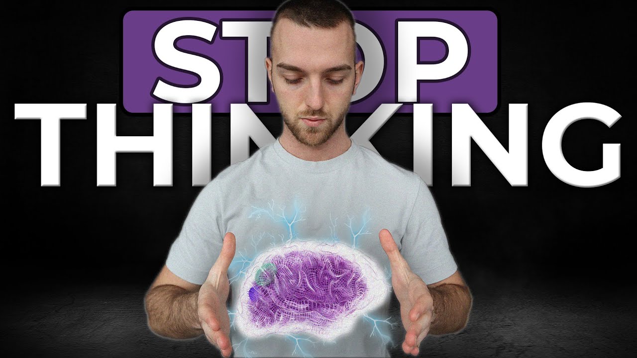 The #1 Thing To Unlock Your Happiness