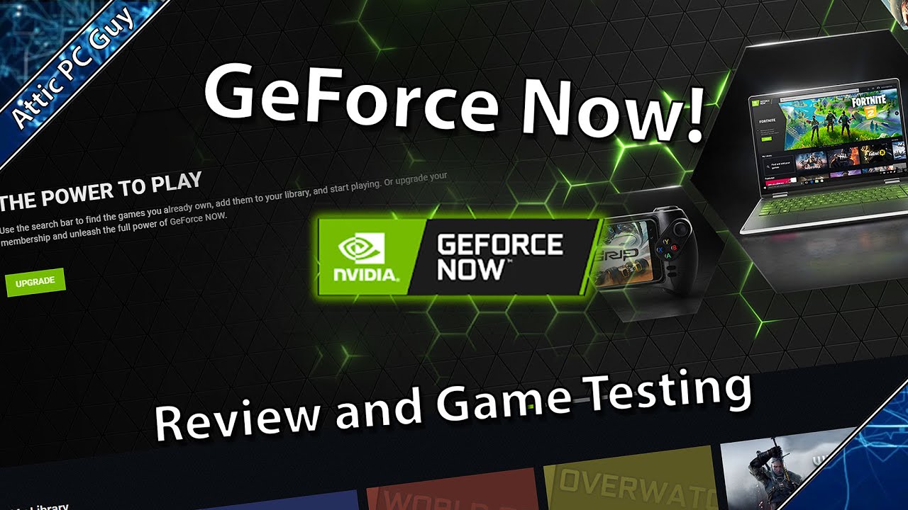 steam for geforce now download