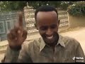 Oromoo Comedy Kofla 2019 