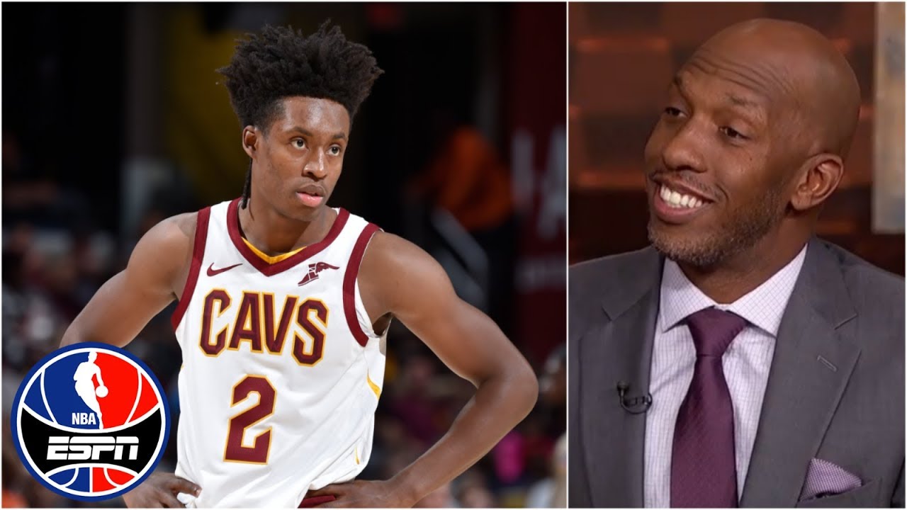 Russell Wilson Could Have Been The Next Lebron James