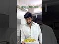 Follow for more such recipes on Instagram @Aryanmaheshwari369