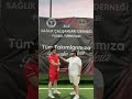 8 Haziran 2026