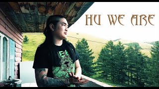 Hu We Are - S2 E4 - Teaser