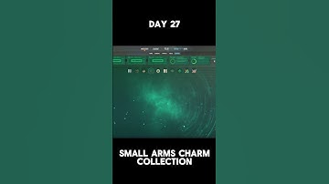 Day 27 of opening cases #cs2