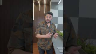 Ultimate All Apple iPhone Battery DRAIN TEST! #shorts