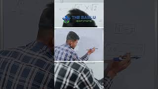 √2 × √2 = 2 🤯 Proof | Maths Trick #shorts #square Root ka Secret 🔥