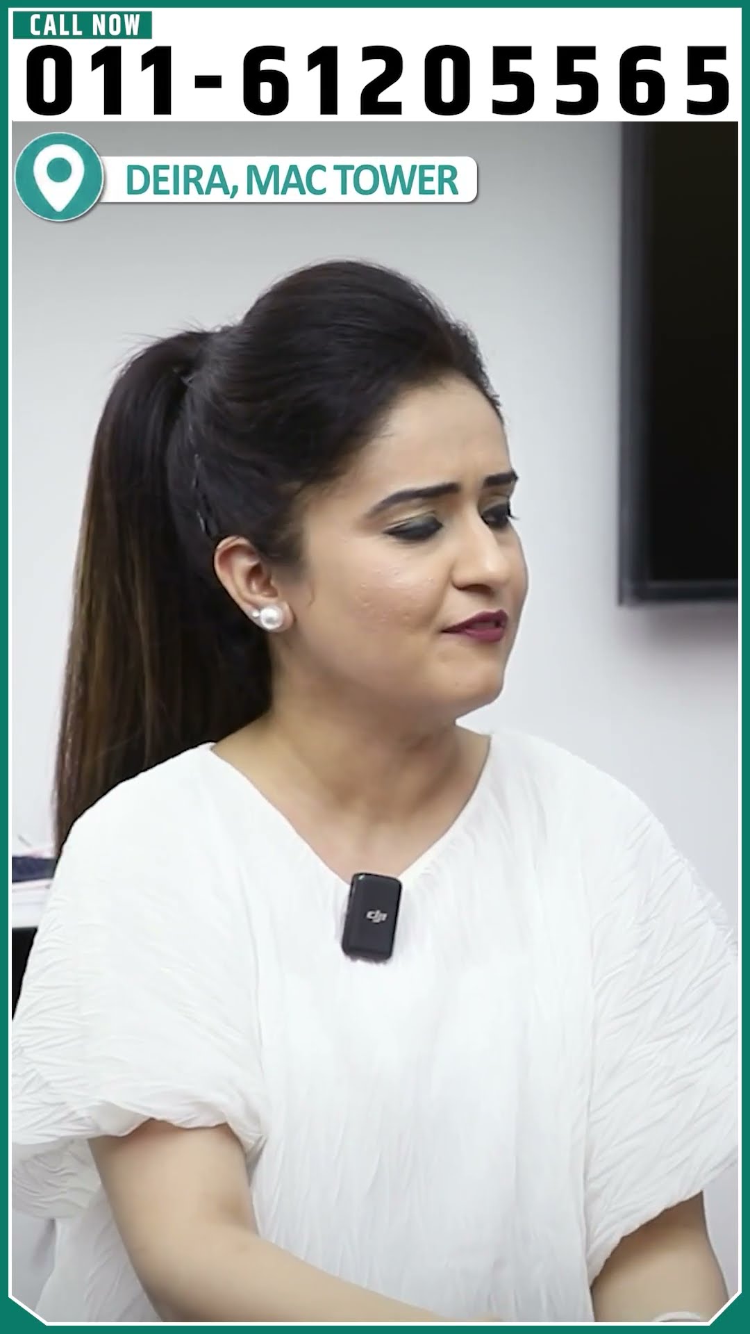 स्वस्थ होने के बाद अब लगा रहे हैं दौड़_Knee Pain_#Shorts #Healthytip |ABP LIVE