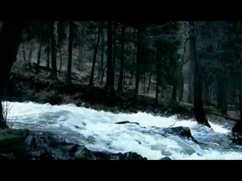 the-crusades-crescent-and-the-cross.-pt-1-of-2-[full-documentary]---youtube.flv