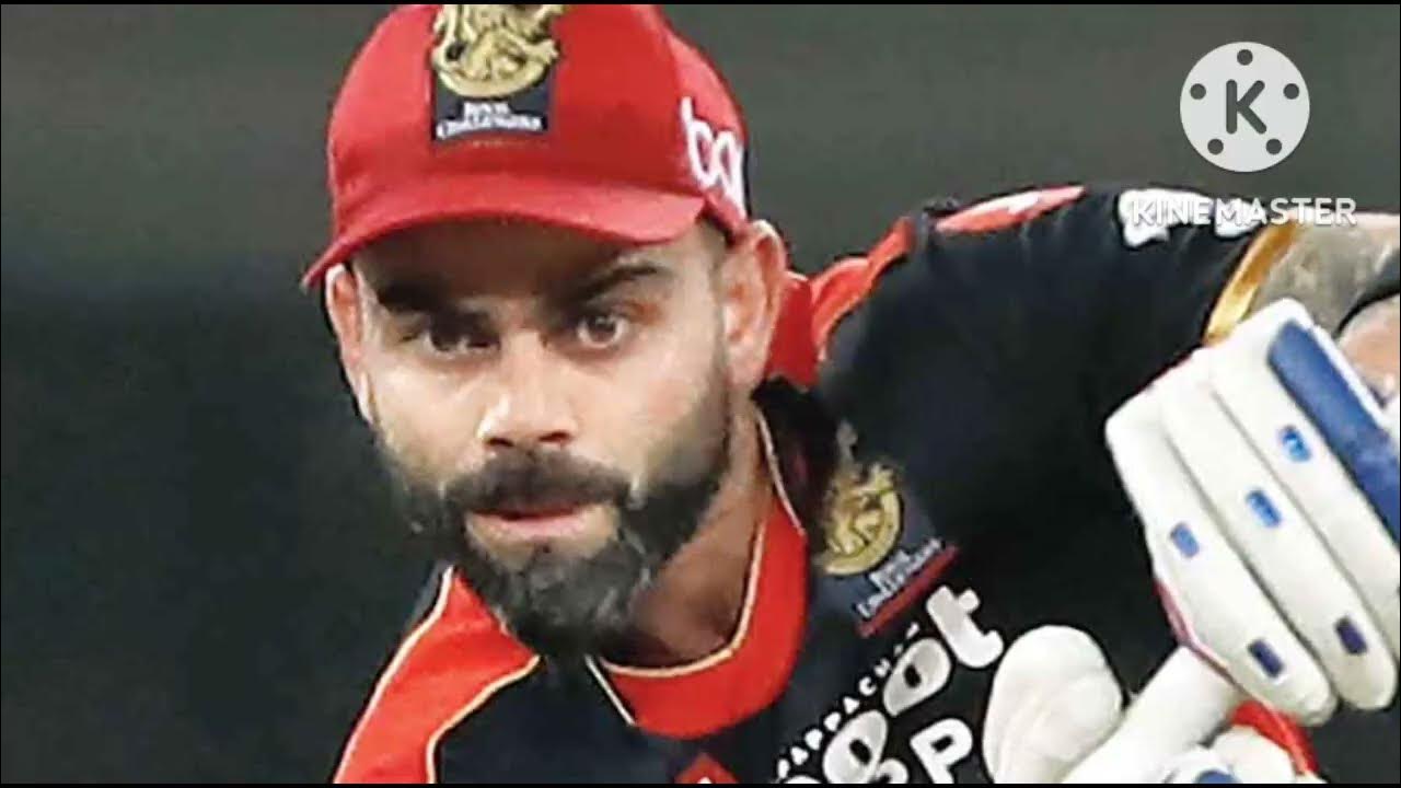 Kohli drops epic three-word comment on Ronaldo-Messi's internet-breaking  picture