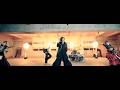 Jupiter「ENDLESS SKY」MV FULL