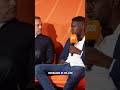 How Good Was Paul Pogba Really?