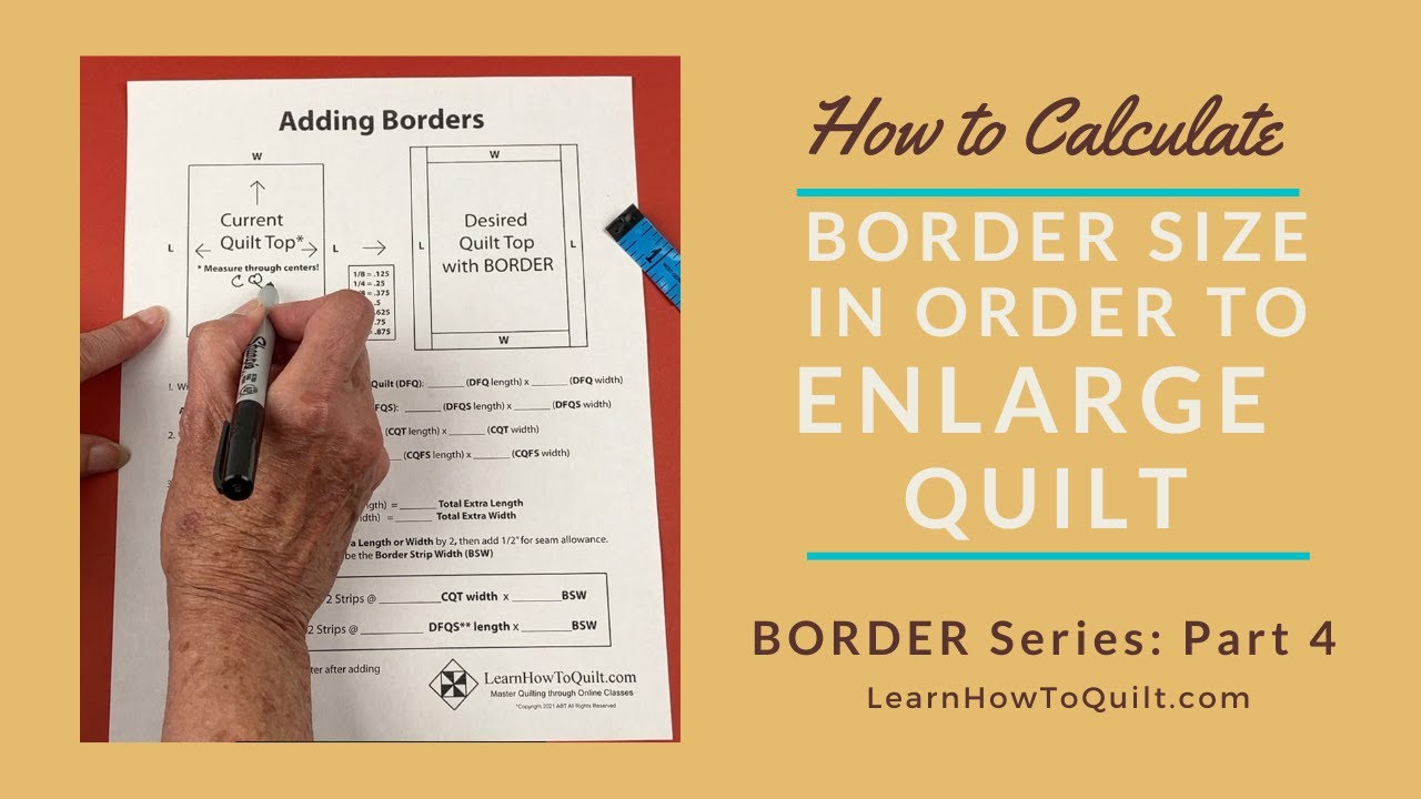 Bordersページ BORDERS Part 4 - YouTube