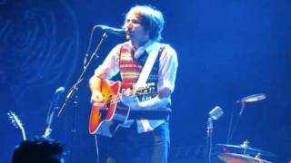 Watch Matt Costa Ballad Of Miss Kate video